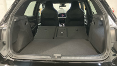 Volkswagen Golf 2.0 TSI 320 R 4Motion 5dr DSG Petrol Hatchback